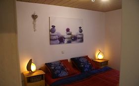 Ferienhaus-4Seasons